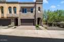 Discover refined desert living in this highly upgraded 3-bedroom for sale in Scottsdale Arizona Maricopa County County on GolfHomes.com