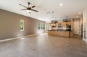  Ad# 6404622 golf course property for sale on GolfHomes.com