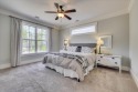  Ad# 6551908 golf course property for sale on GolfHomes.com