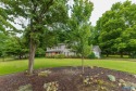  Ad# 6409034 golf course property for sale on GolfHomes.com