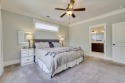  Ad# 6551908 golf course property for sale on GolfHomes.com