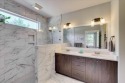  Ad# 6551908 golf course property for sale on GolfHomes.com