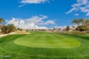  Ad# 5798013 golf course property for sale on GolfHomes.com