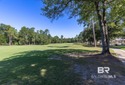  Ad# 7270738 golf course property for sale on GolfHomes.com