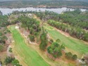  Ad# 7270738 golf course property for sale on GolfHomes.com