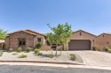 LIKE BRAND NEW, highly upgraded, this gorgeous golf villa is an for sale in Gold Canyon Arizona Pinal County County on GolfHomes.com