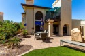 Resort-stlye living at the Pointe South Mountain.  Golf, hiking for sale in Phoenix Arizona Maricopa County County on GolfHomes.com