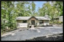 Searching for a Charming Lake Keowee Getaway? Whether you're, South Carolina