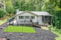  Ad# 6559858 golf course property for sale on GolfHomes.com