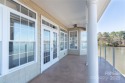  Ad# 5919514 golf course property for sale on GolfHomes.com