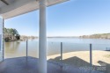  Ad# 5919514 golf course property for sale on GolfHomes.com