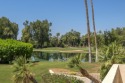  Ad# 5517763 golf course property for sale on GolfHomes.com