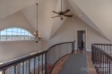  Ad# 5919514 golf course property for sale on GolfHomes.com