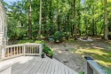  Ad# 6390669 golf course property for sale on GolfHomes.com