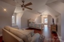  Ad# 5919514 golf course property for sale on GolfHomes.com