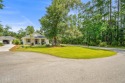  Ad# 6472273 golf course property for sale on GolfHomes.com