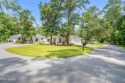  Ad# 6472273 golf course property for sale on GolfHomes.com