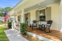  Ad# 6472273 golf course property for sale on GolfHomes.com