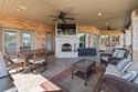  Ad# 6754841 golf course property for sale on GolfHomes.com