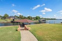  Ad# 6754841 golf course property for sale on GolfHomes.com