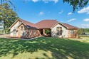  Ad# 6754841 golf course property for sale on GolfHomes.com