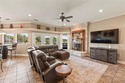  Ad# 6754841 golf course property for sale on GolfHomes.com