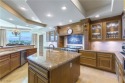  Ad# 6348541 golf course property for sale on GolfHomes.com