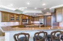  Ad# 6348541 golf course property for sale on GolfHomes.com
