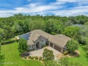  Ad# 6322568 golf course property for sale on GolfHomes.com