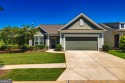 Welcome to Sun City Peachtree - Where Every Day Feels Like a for sale in Griffin Georgia Spalding County County on GolfHomes.com