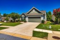  Ad# 6557634 golf course property for sale on GolfHomes.com