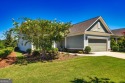  Ad# 6557634 golf course property for sale on GolfHomes.com