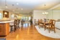  Ad# 6557634 golf course property for sale on GolfHomes.com