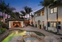 Every now and then, a residence comes along that truly delivers for sale in San Clemente California Orange County County on GolfHomes.com