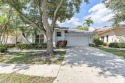 Welcome to this beautifully maintained 3-bedroom, 2-bathroom for sale in Margate Florida Broward County County on GolfHomes.com