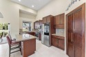  Ad# 6193481 golf course property for sale on GolfHomes.com