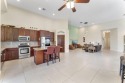  Ad# 6193481 golf course property for sale on GolfHomes.com