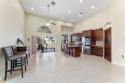  Ad# 6193481 golf course property for sale on GolfHomes.com