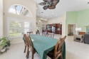  Ad# 6193481 golf course property for sale on GolfHomes.com