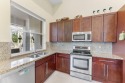  Ad# 6193481 golf course property for sale on GolfHomes.com