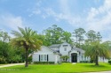Tucked inside an exclusive 14-home gated enclave within the for sale in Ponte Vedra Beach Florida Saint Johns County County on GolfHomes.com