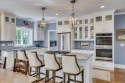  Ad# 6551909 golf course property for sale on GolfHomes.com