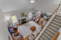  Ad# 6396625 golf course property for sale on GolfHomes.com