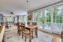  Ad# 6551909 golf course property for sale on GolfHomes.com