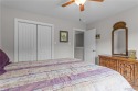  Ad# 6396625 golf course property for sale on GolfHomes.com