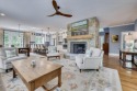  Ad# 6551909 golf course property for sale on GolfHomes.com