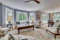  Ad# 6551909 golf course property for sale on GolfHomes.com