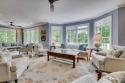  Ad# 6551909 golf course property for sale on GolfHomes.com