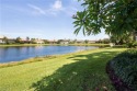  Ad# 6591202 golf course property for sale on GolfHomes.com
