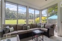  Ad# 6396625 golf course property for sale on GolfHomes.com
